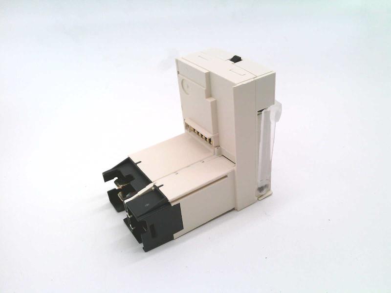 SCHNEIDER ELECTRIC LUCB12B