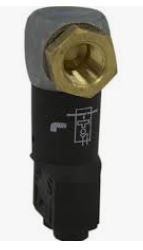 BIMBA SCS-375