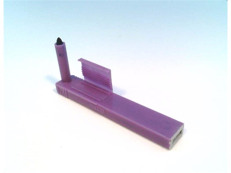 GRAPHIC CONTROLS 10557636-EACH