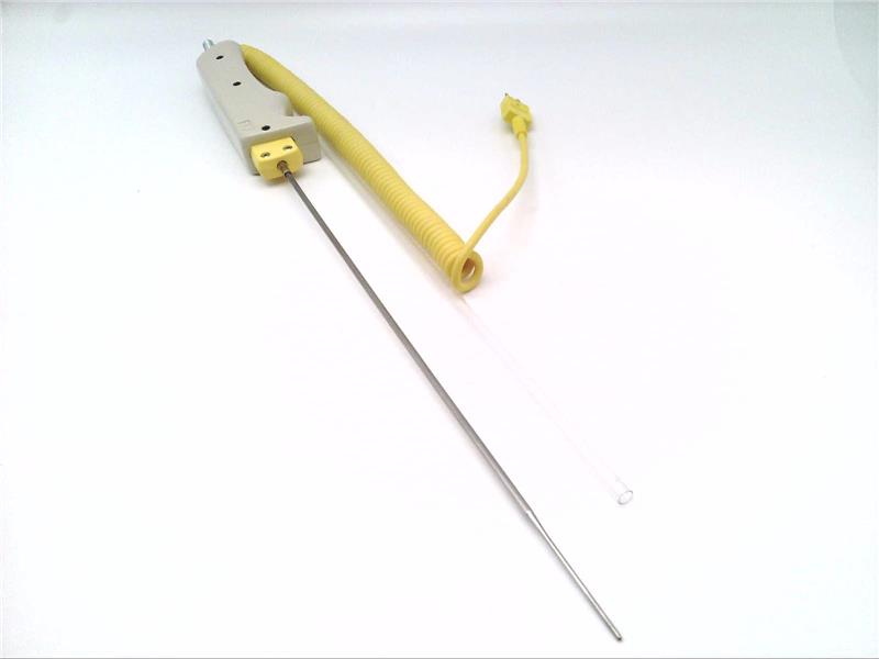 OMEGA ENGINEERING HPS-RT-K-18G-12