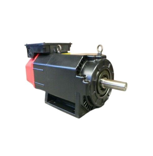 FANUC A06B-1408-B200