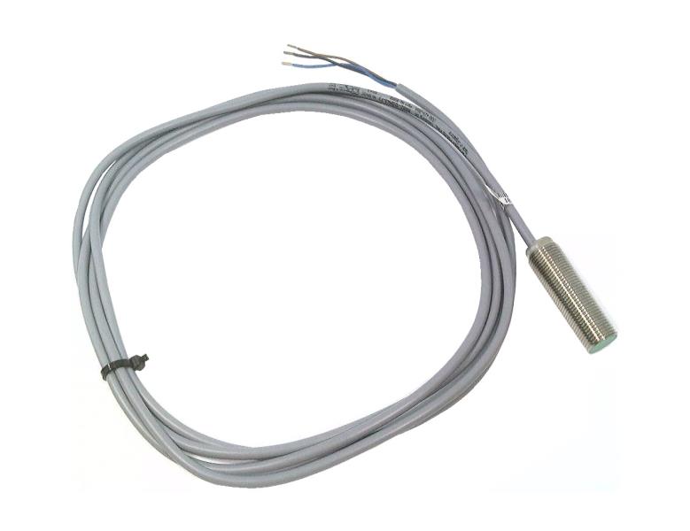 PEPPERL & FUCHS NBB2-12GM40-E2