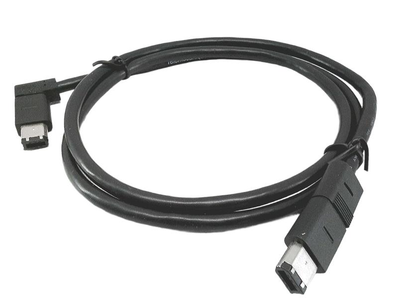 LU9RCD10 by SCHNEIDER ELECTRIC