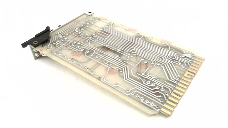 CONVERTEAM A704-6-0128