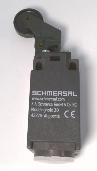 SCHMERSAL T4K 236-02Z