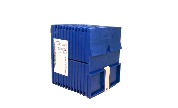 BELDEN RS20-1600T1T1SDAEHH03.0.01