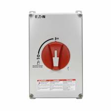 EATON CORPORATION ER53060UPGR