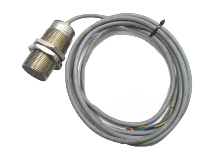 ALLEN BRADLEY 872C-A10C30-A2