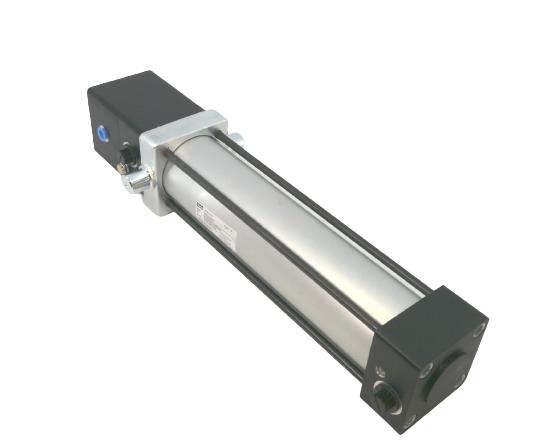 PARKER P1D47063MC-0248N7N6N