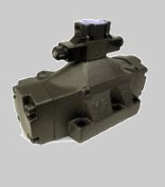 NORTHMAN SW-G10-C6-T-A120-10