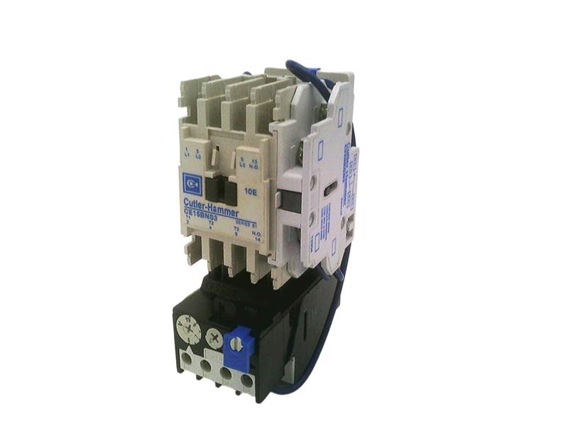 AE17BNSOT4FN by EATON CORPORATION