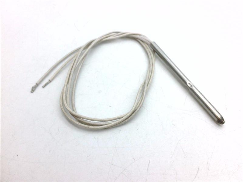 KIDDE-FENWAL, LLC 232106-302