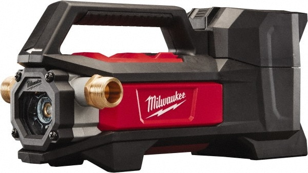MILWAUKEE POWER TOOLS 2771-20