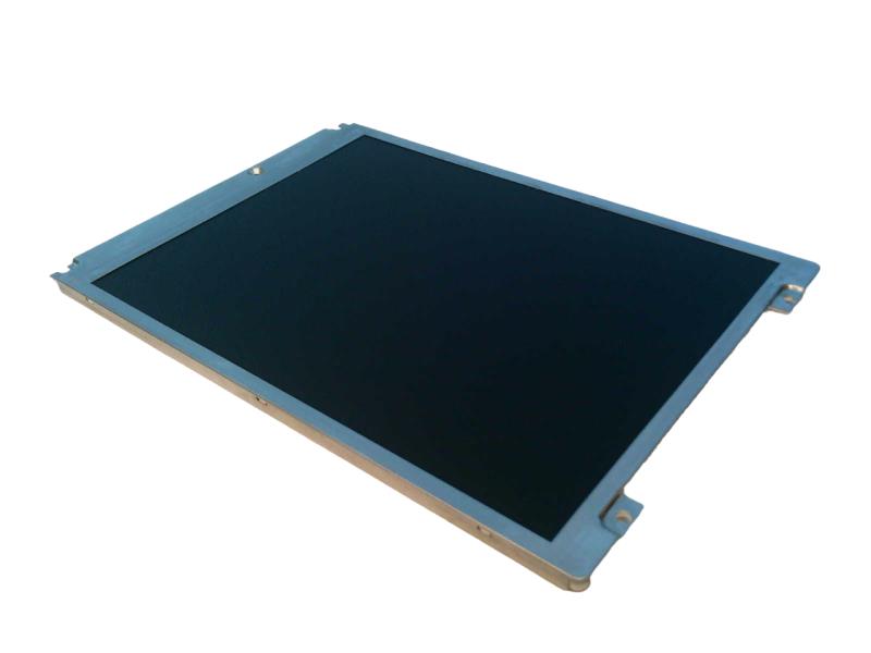 AU OPTRONICS G084SN03 V3