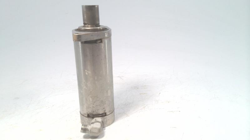 ASEA BROWN BOVERI 22300-101-00