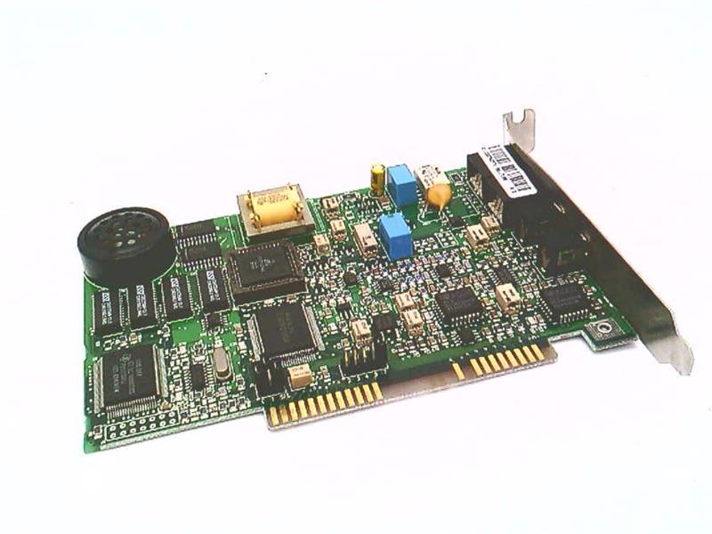 US ROBOTICS 1.012.0374-A