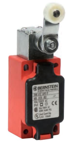 BERNSTEIN AG 6186135114