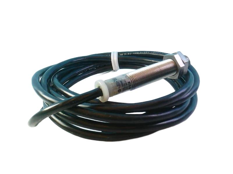 EATON CORPORATION E57LAL12T110