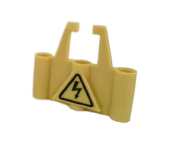 ALLEN BRADLEY 140M-C-WSN