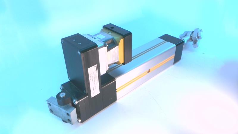 PARKER ETH080M10E2P1BCSN0200A