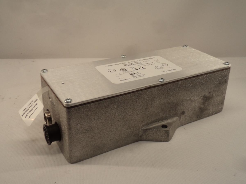 851-059-003 by HONEYWELL