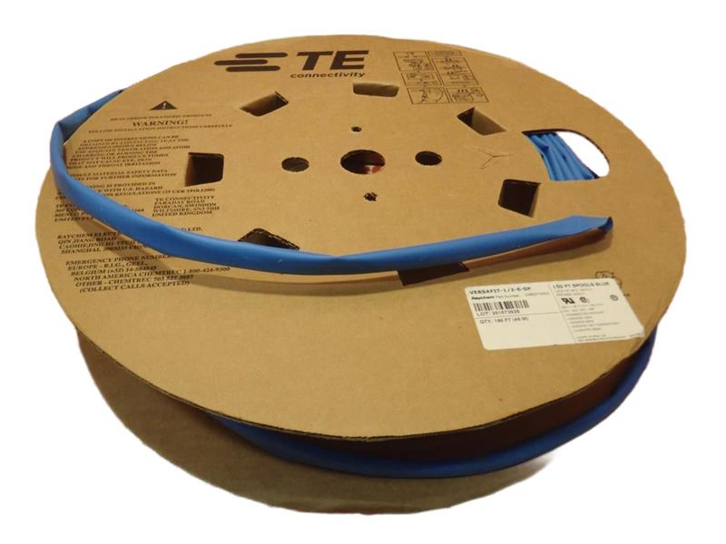 VERSAFIT-1-1/2-6-SP-150 by TE CONNECTIVITY