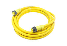 113030K13M270 by MOLEX