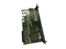 A16B-2200-0841 by FANUC