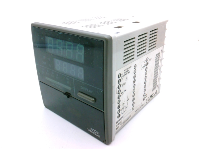 C215GA00001 by HONEYWELL