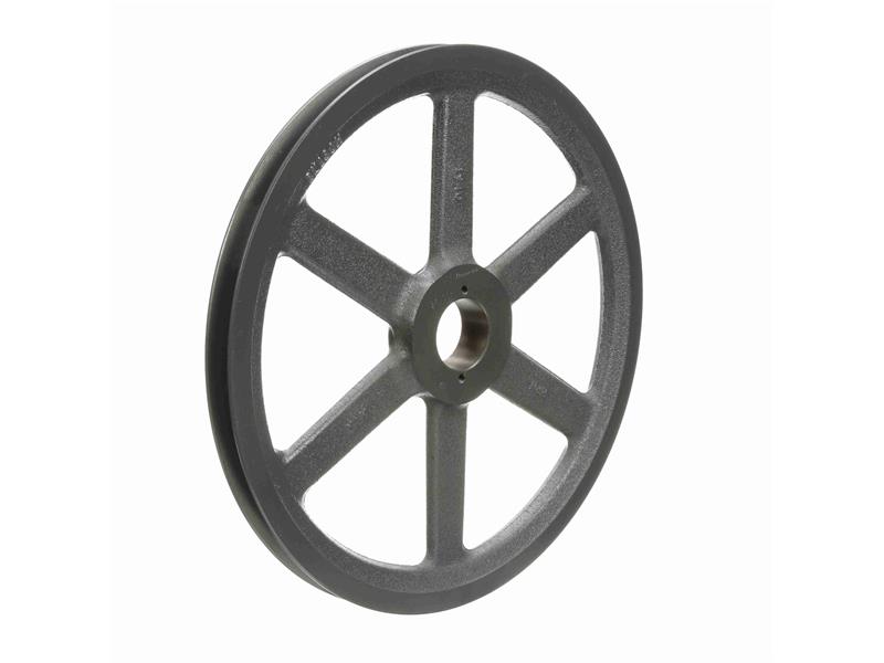 REGAL REXNORD BK130H