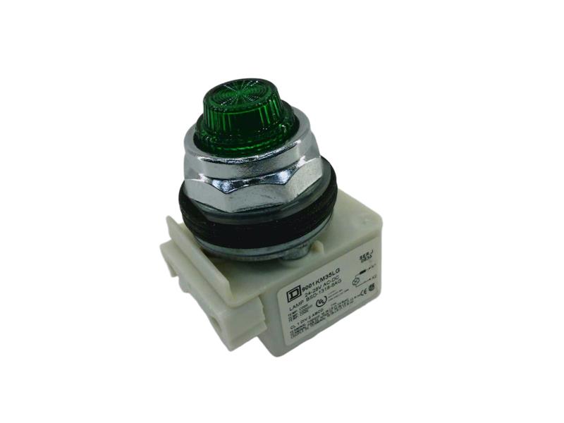 9001KP35LGG31 by SCHNEIDER ELECTRIC