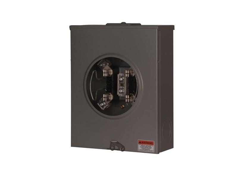 EATON CORPORATION UTRS212CFLCH