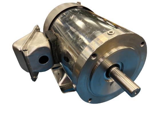 STERLING ELECTRIC XP0024PHA