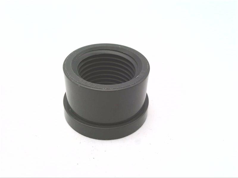 GEORG FISCHER SIGNET 721602656