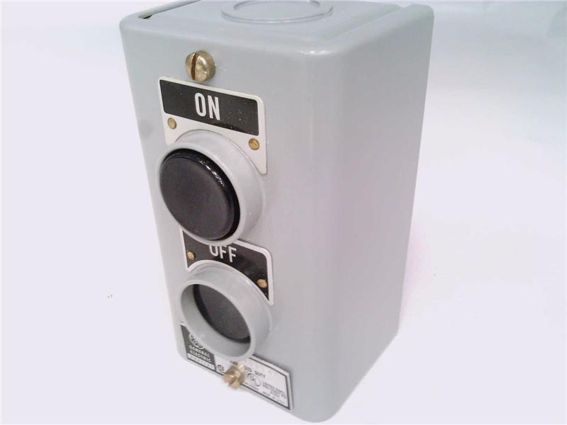 GENERAL ELECTRIC CR2943NA102X