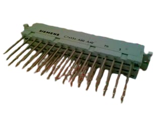 SIEMENS C74334-A80-A40