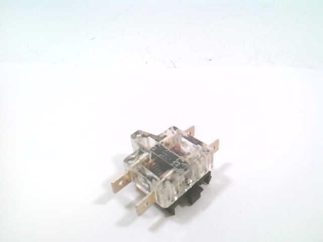 34300-332B by EATON CORPORATION