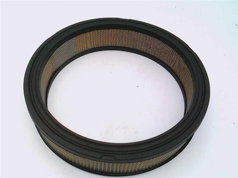 AFFINIA GROUP INC 42054