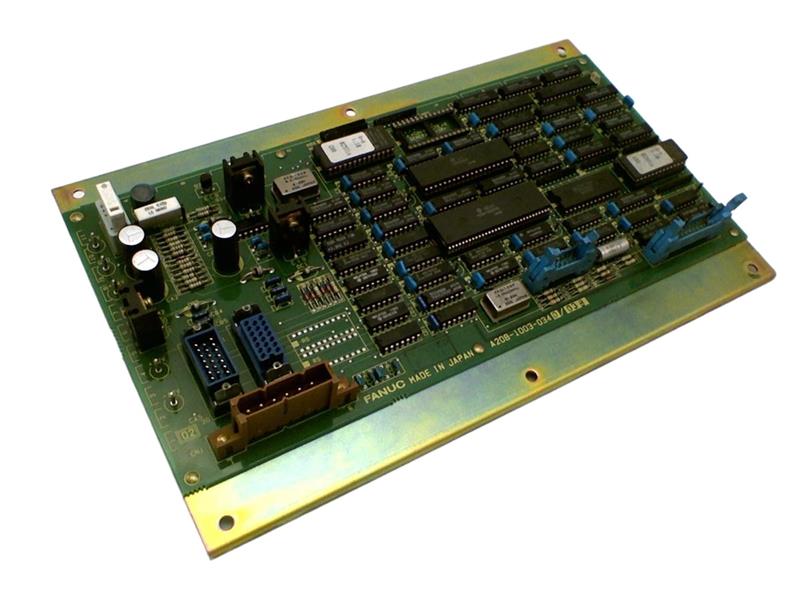 A20B-1003-0340 by FANUC