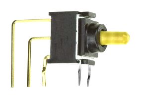 FT1D-4M-Z by NIDEC CORP