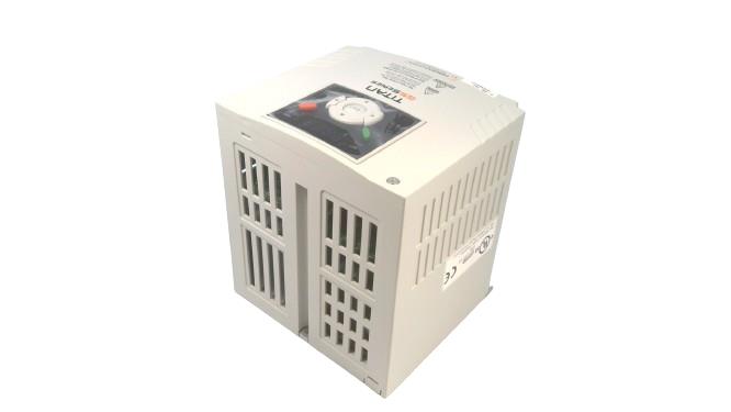 CI-005-GS2 by FRANKLIN ELECTRIC