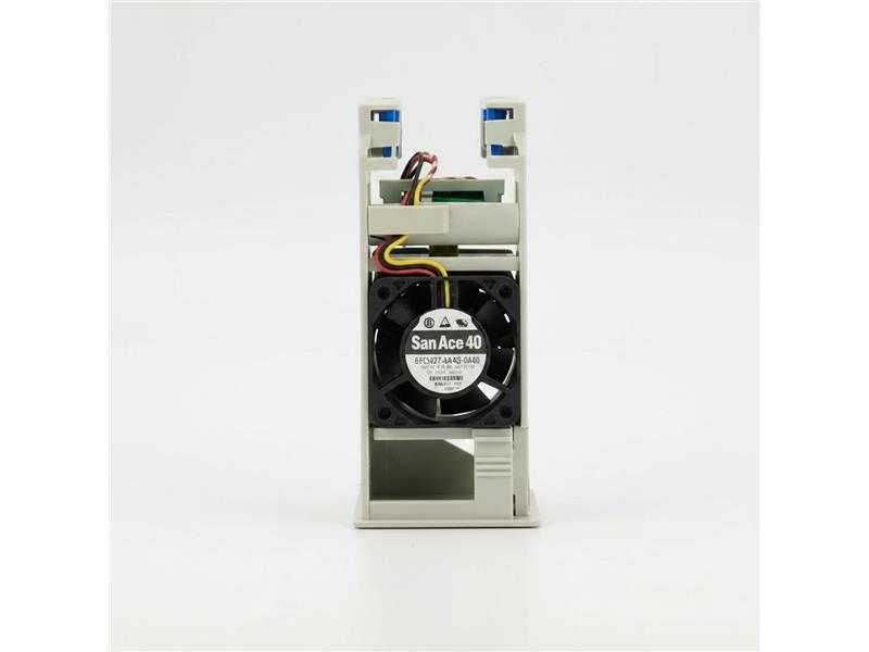 SIEMENS 6FC5247-0AA43-0AA0