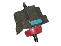 EATON CORPORATION CVCS-40-AD1-S2-W-10-NC
