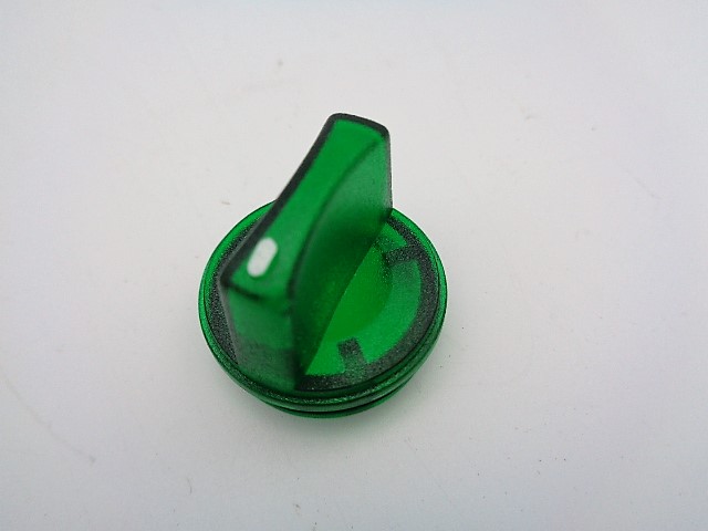 SPRINGER CONTROLS N5ACGSLV-EACH