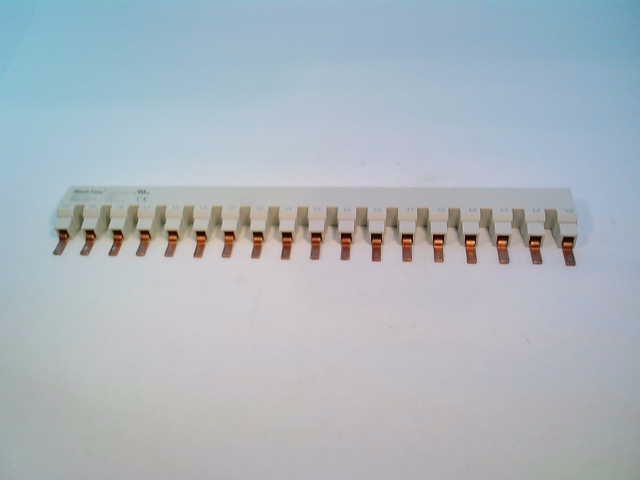 ALTECH CORP 3P16UL3/18