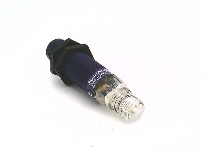 TELEMECANIQUE SENSORS VM18VA3000Q