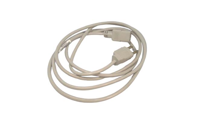 HEWLETT PACKARD COMPUTER 8120-6328