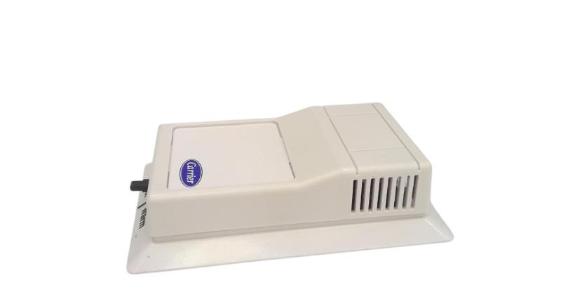 UNITED TECHNOLOGIES 33ZCT56SPT