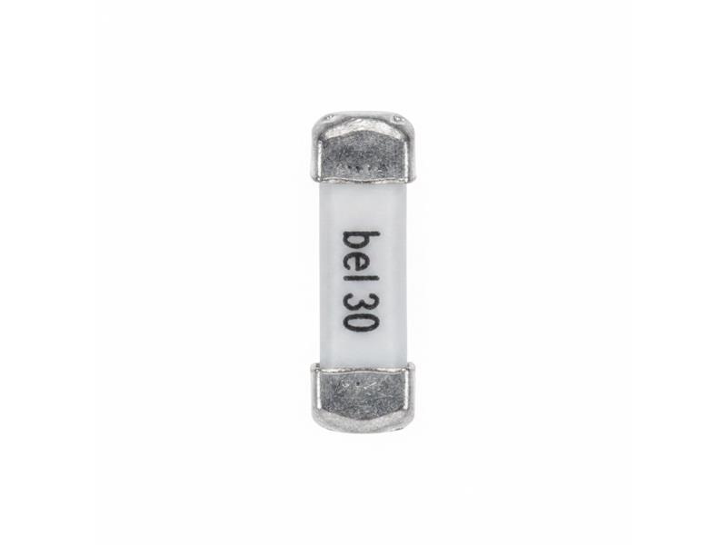 0686F0500-01 by BEL FUSE