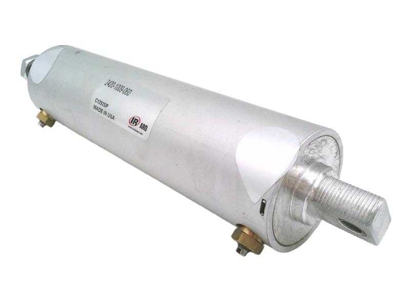 2420-1009-060 by INGERSOLL RAND